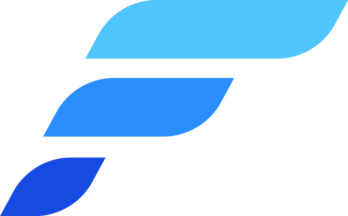 Frontrow Technology